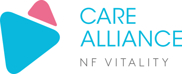 Care Alliance