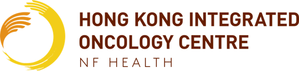 HKIOC