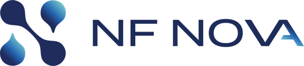 NF Nova