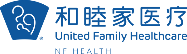 United Family Healthcare