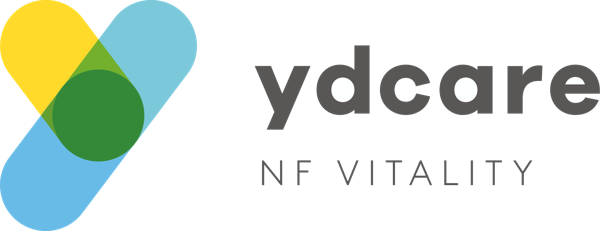 YD Care