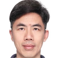 Mei Guohua