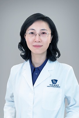 Jia Lin