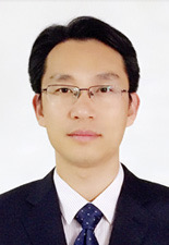 Shang Xiliang