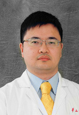 Hua Yinghui