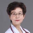 Chen Fangyuan