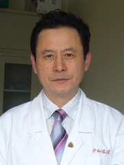Wang Qun