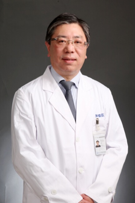 Guo Xiaomao