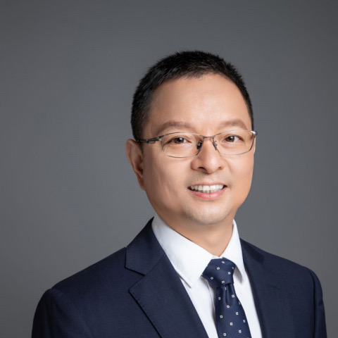 Cheng Chao