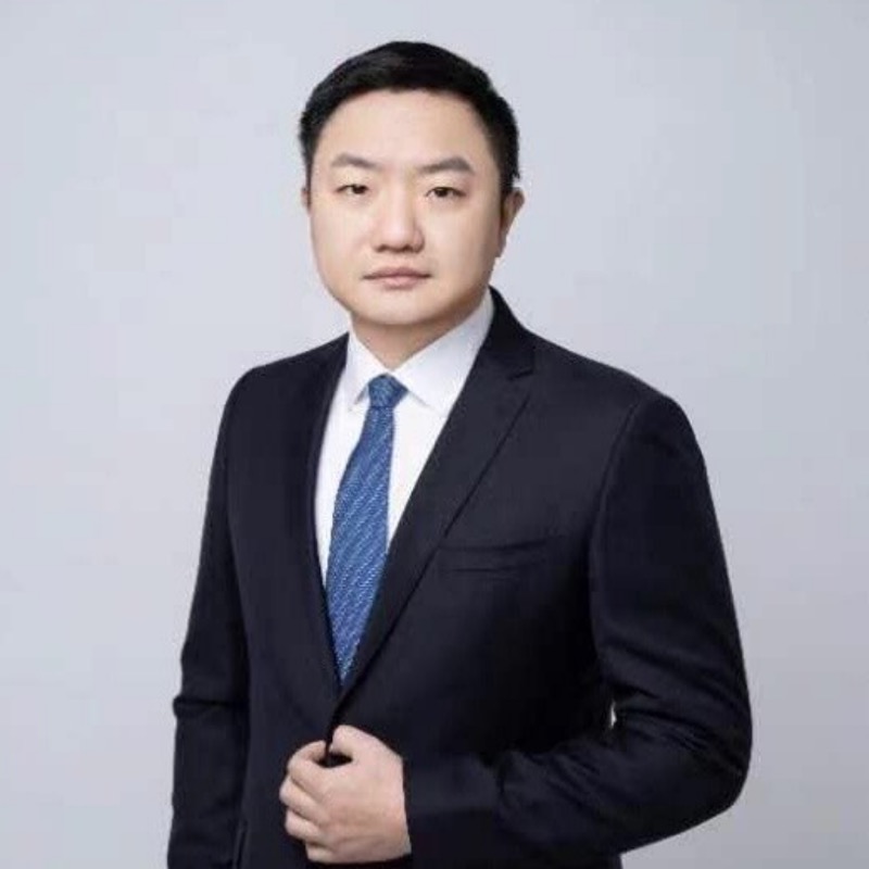Yu Minhao