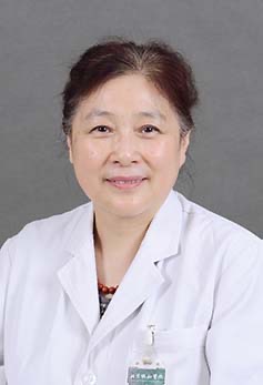 Qian Jiaming