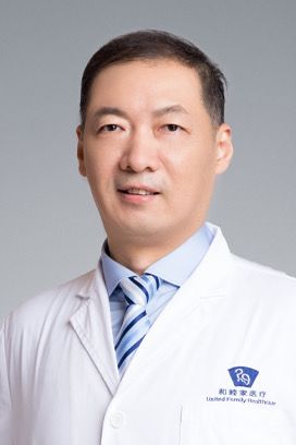 Liu Jing