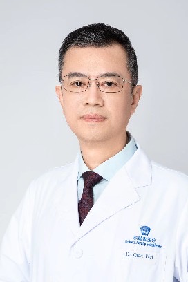 Qian Wei