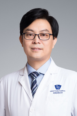 Gong Yong