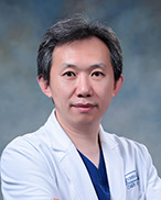 Chen Zan