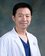 Chen Ge