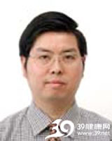 Zhang Hongwei