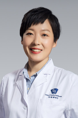 Zhai Mengyao