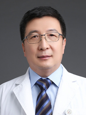 Di Lijun