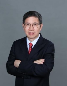 Fan Youben