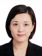 Jin Yiting