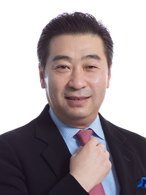 Guo Jun