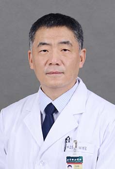Wang Mengzhao