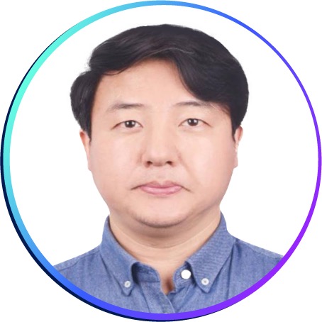 Chen Bin