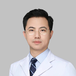 Yu Lingjia