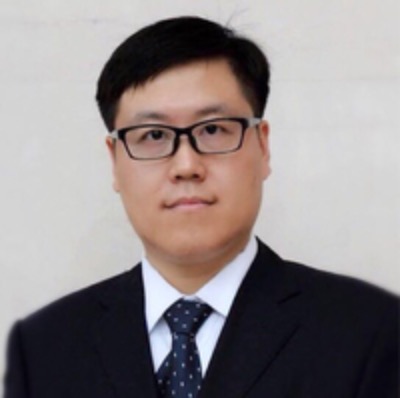Zhang Junfeng