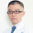 Hua Rong