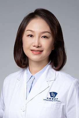 Zhao Jin