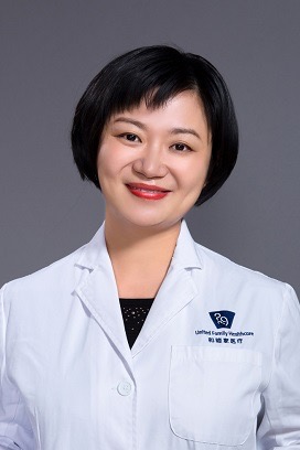 Wu Cheng