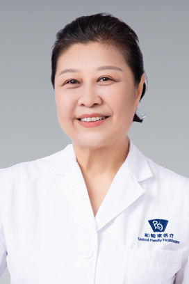 Wang Rui