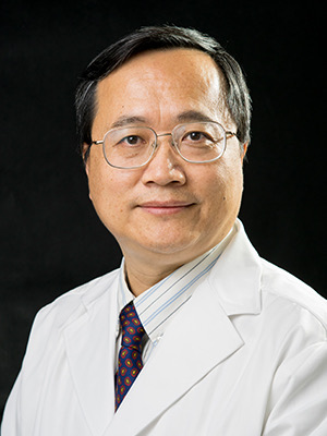 Cai Yong