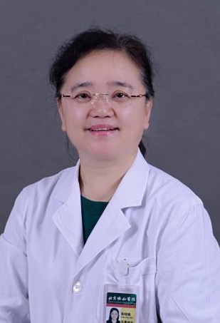 Chen Xiaowei