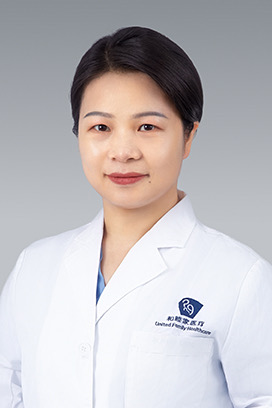 Su Na