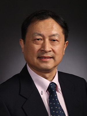 Fang Zhiwei
