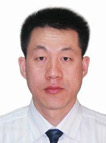 Guo Yonghe