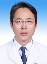 Chen Shanlin