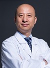 Yang Zhiying