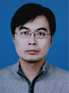 Chen Ying