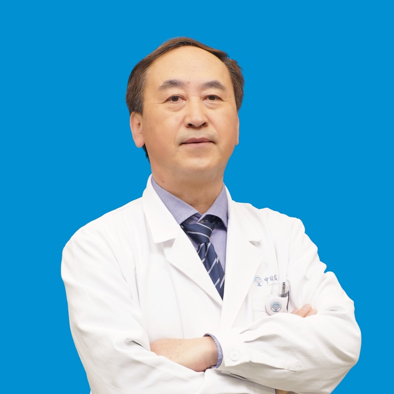 Jia Liqun