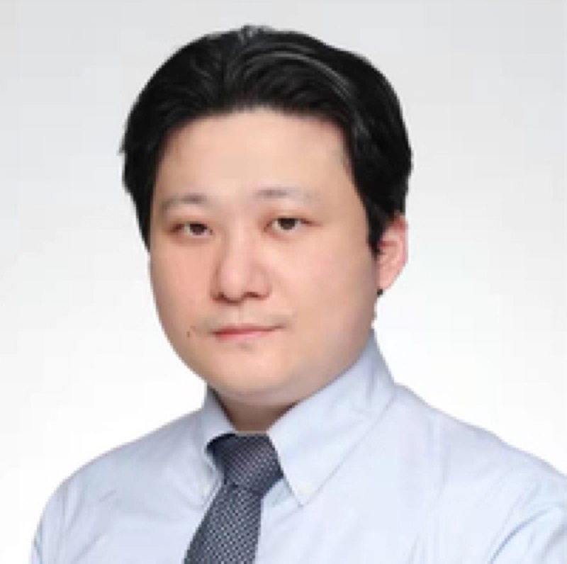 Gao Jing