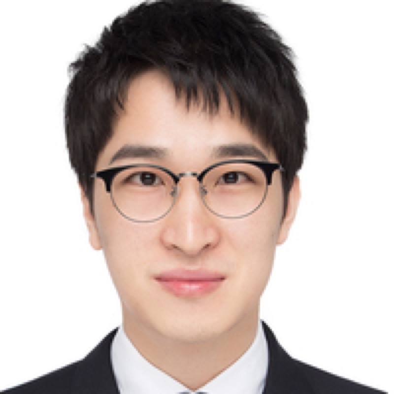Hu Jiyi