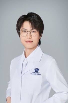 Fang Yingqing