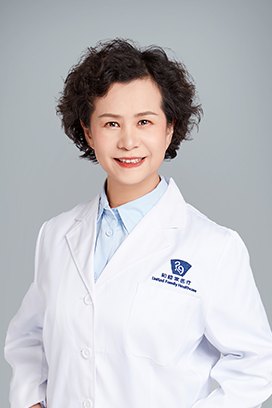 Liu Yi
