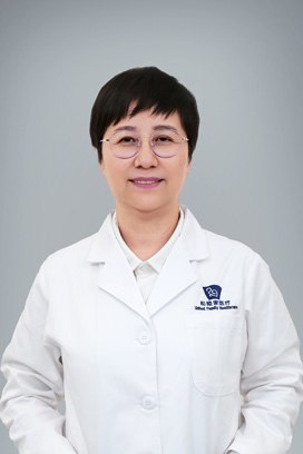 Sheng Xiujie