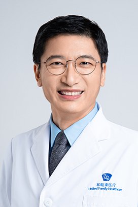 Zhao Hui