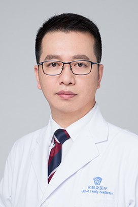 Yang Mingjie